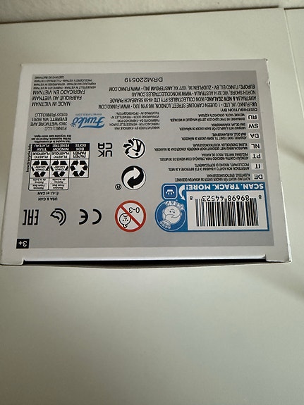 Product image 7 of 7