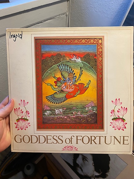 Product image 1 of 10