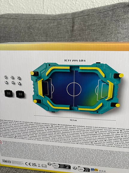 Product image 7 of 9