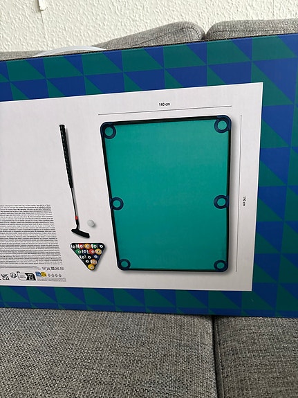 Product image 4 of 9