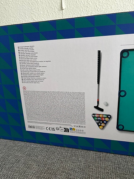 Product image 5 of 9