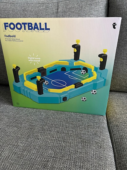 Product image 6 of 9