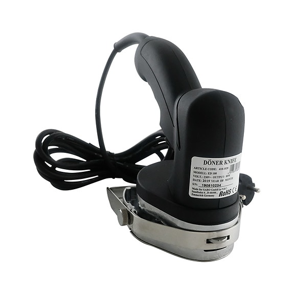 Product image 4 of 9