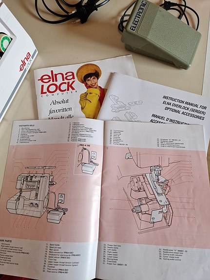 Product image 7 of 8