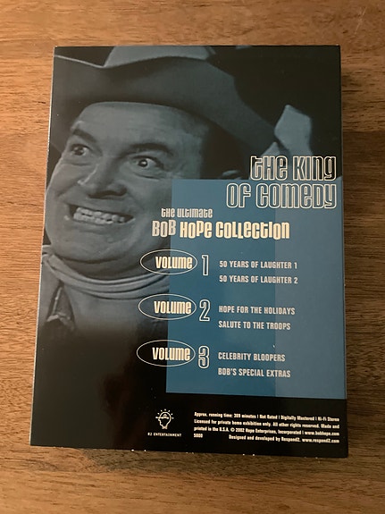 Product image 5 of 10