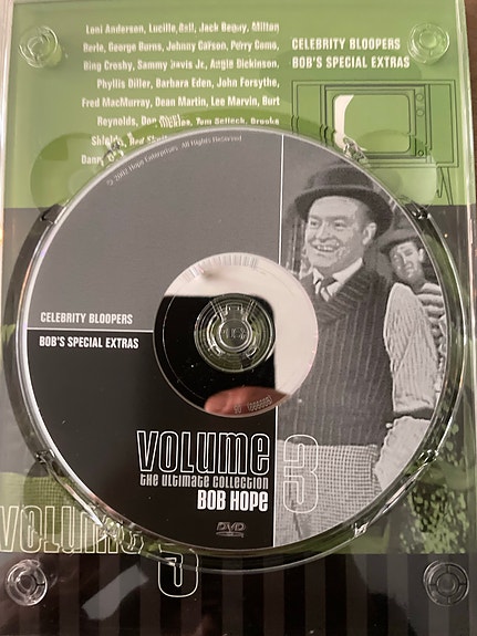 Product image 9 of 10