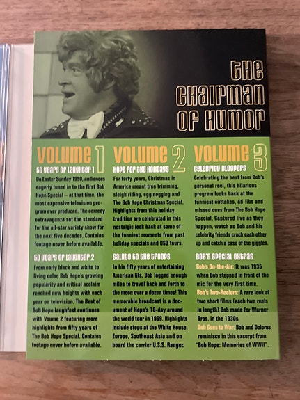 Product image 10 of 10