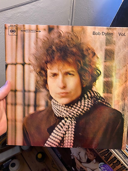 Product image 1 of 7