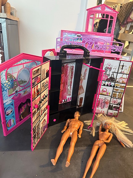 Product image 1 of 7