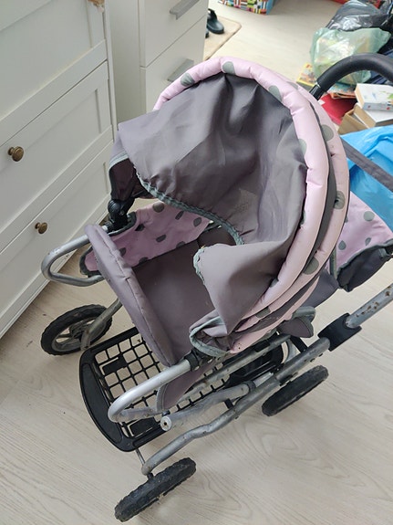 Product image 5 of 9