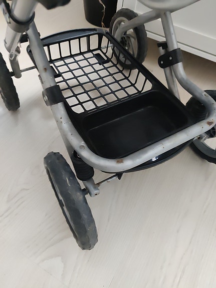 Product image 8 of 9