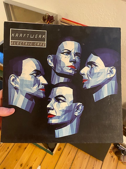 Product image 2 of 8