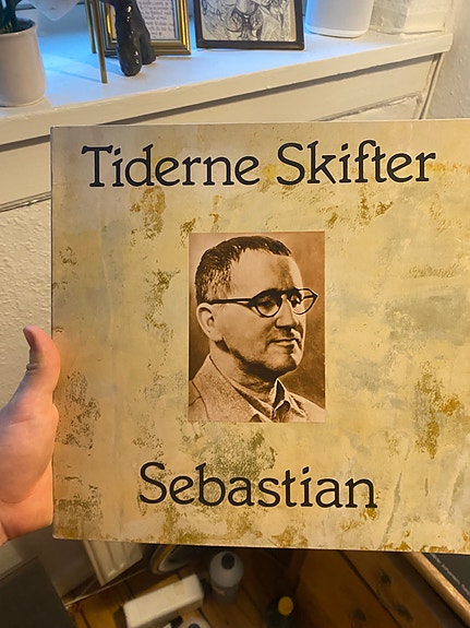 Product image 5 of 8