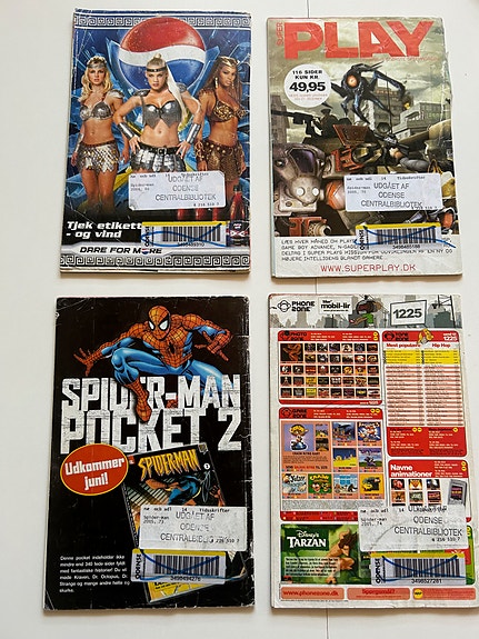 Product image 3 of 4