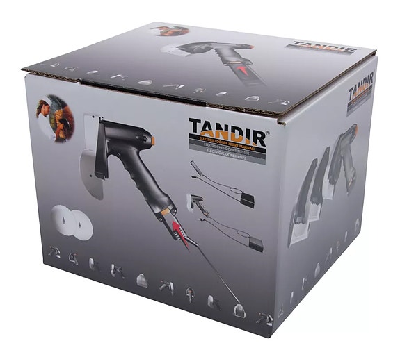 Product image 4 of 5