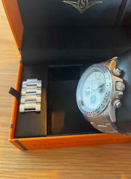 Product image 5 of 8