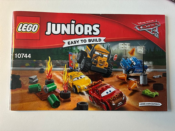 Product image 6 of 6