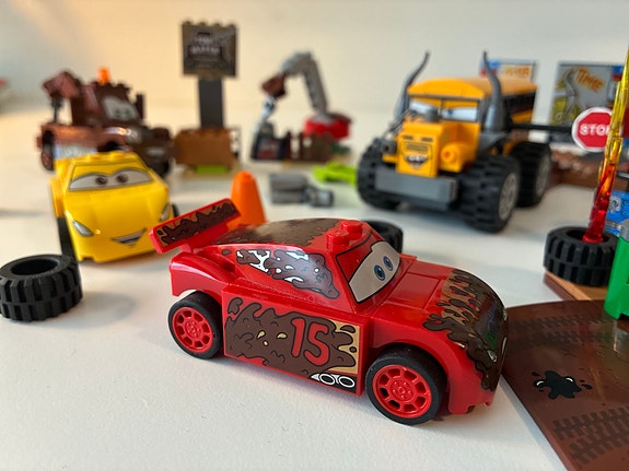 Product image 4 of 6