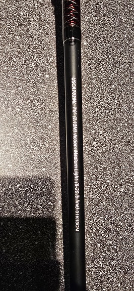 Product image 13 of 15