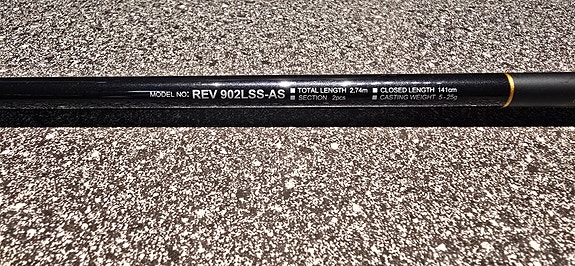 Product image 11 of 15