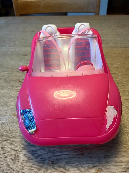 Product image 7 of 10