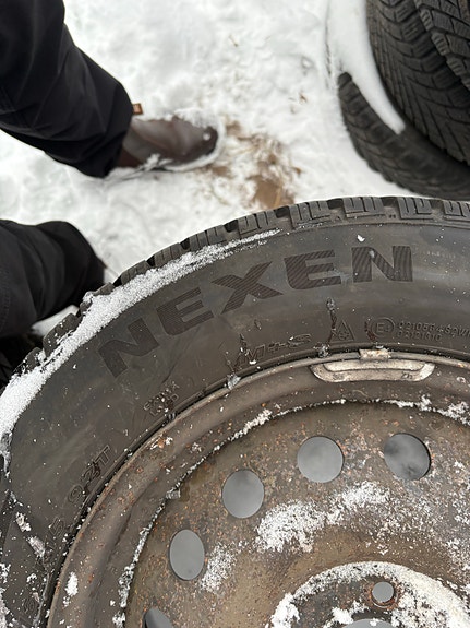 Product image 5 of 9