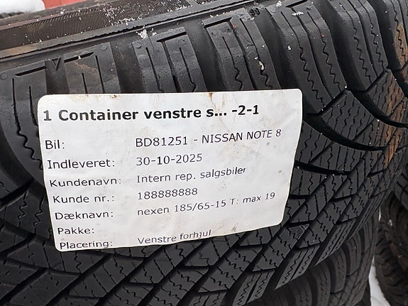 Product image 9 of 9