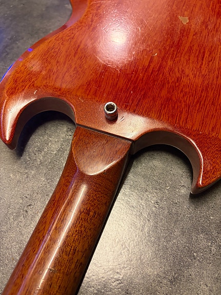 Product image 7 of 10