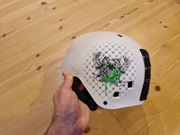 Product image 3 of 8