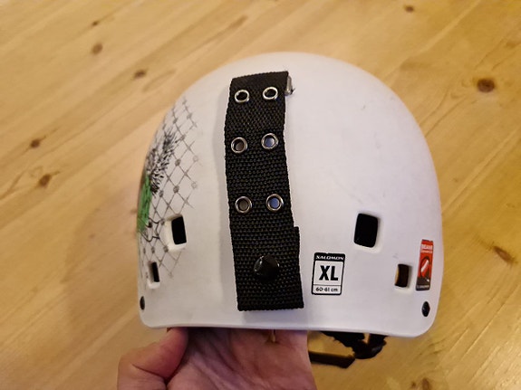 Product image 6 of 8