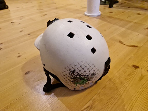 Product image 8 of 8