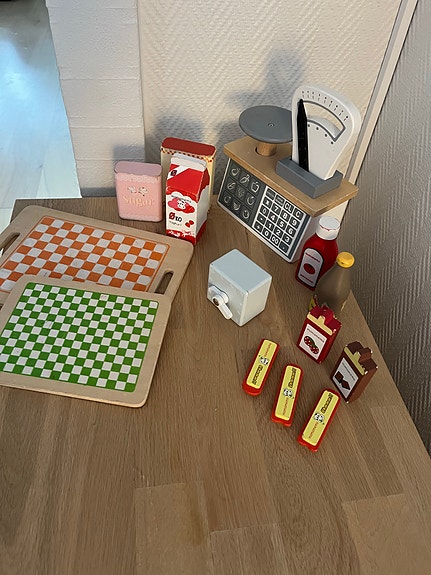 Product image 3 of 5