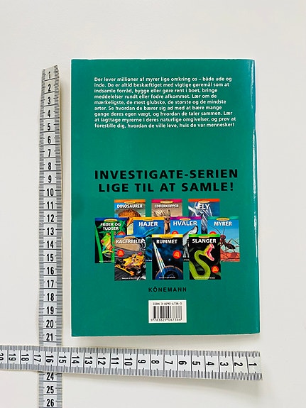 Product image 11 of 11