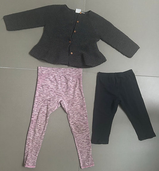 Product image 1 of 5