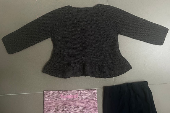 Product image 5 of 5