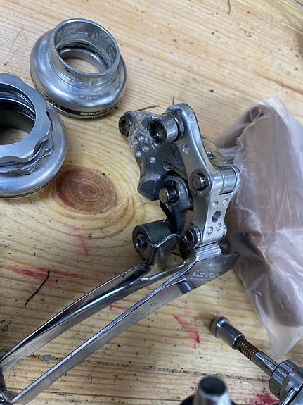 Product image 7 of 8