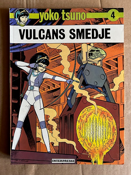 Product image 2 of 8