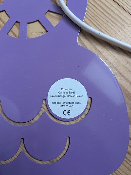 Product image 3 of 4