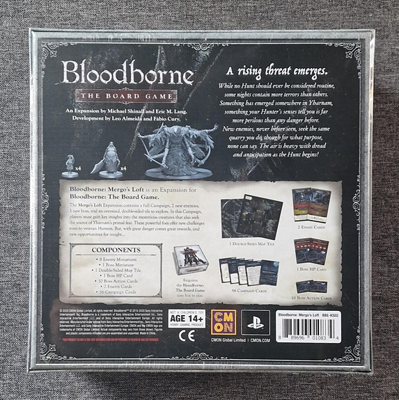 Product image 4 of 9