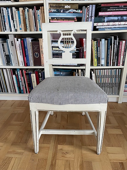 Product image 1 of 7