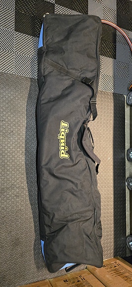 Product image 24 of 24