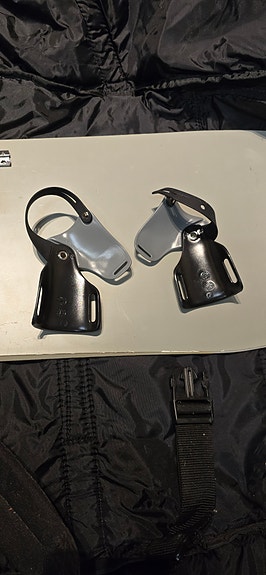 Product image 20 of 24