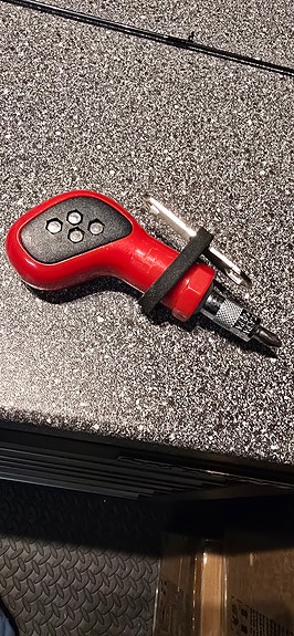 Product image 13 of 24