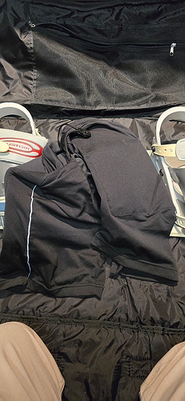 Product image 19 of 24