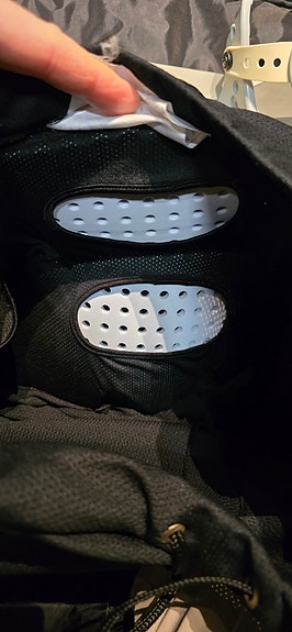 Product image 18 of 24