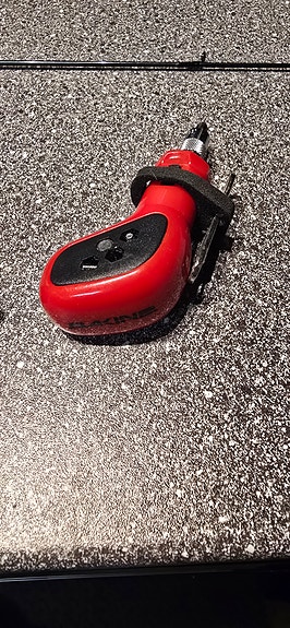 Product image 12 of 24