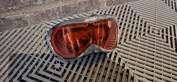 Product image 14 of 24