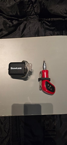 Product image 21 of 24