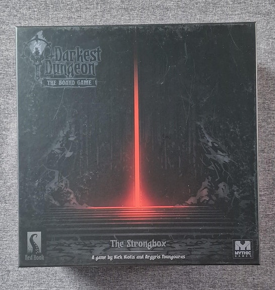 Product image 5 of 9