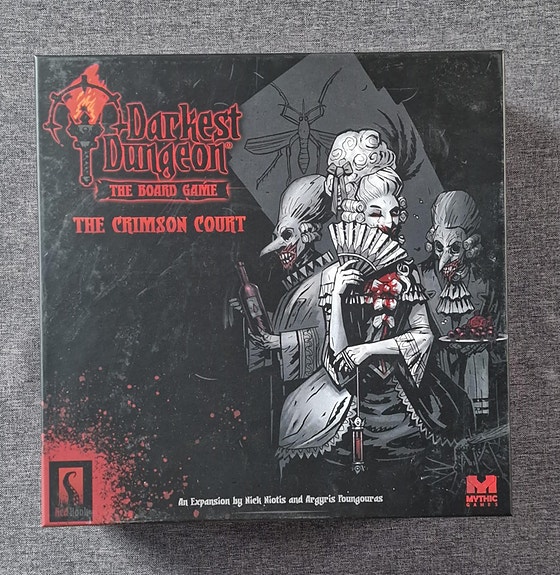 Product image 3 of 9